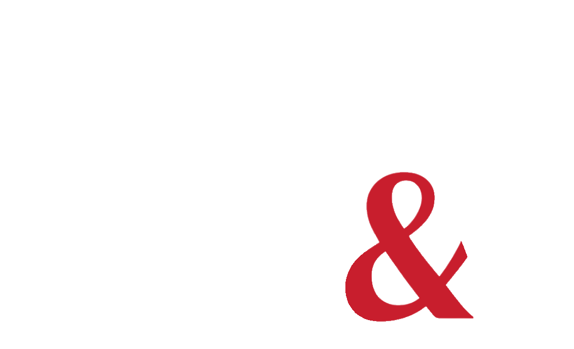 A & I Office Solutions